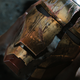 Image for article titled The Real-Life Tony Starks Behind Iron Man 3's Amazing Armor